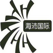海沛國際繪本工坊加盟