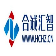 合誠匯智培訓(xùn)加盟