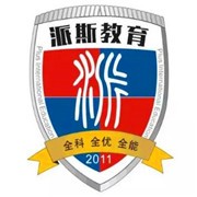 派斯教育加盟