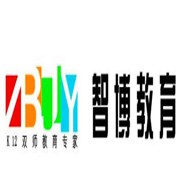 智博教育輔導(dǎo)加盟