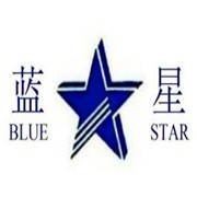 藍(lán)星教育加盟