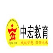 中宏教育加盟