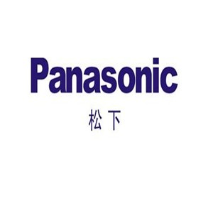 松下馬桶蓋板加盟