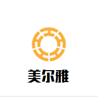 美爾雅教育加盟