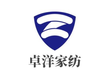 卓洋家紡加盟