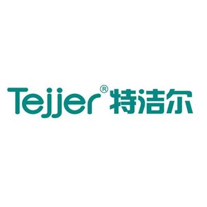 特潔爾智能馬桶蓋加盟