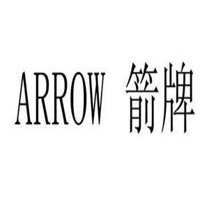 箭牌馬桶蓋加盟
