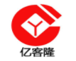 億客隆服裝超市加盟