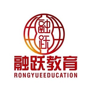 融躍教育加盟