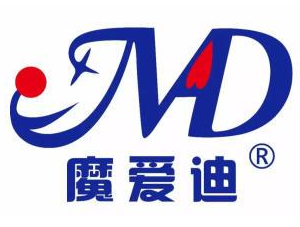 魔愛迪國際魔術教育加盟