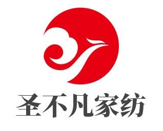 圣不凡家紡加盟