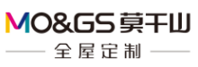 莫干山衣柜加盟