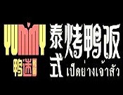 鴨迷鴨蜜泰式烤鴨飯加盟