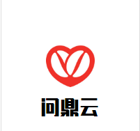 問(wèn)鼎云學(xué)習(xí)加盟