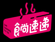 食尚速遞加盟