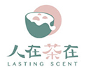 人在茶在飲品加盟