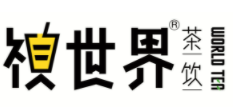 祺世界茶飲加盟