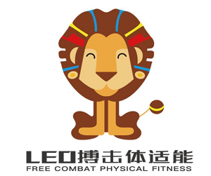 LEO搏擊體適能加盟