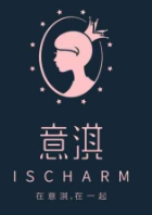 意淇奶茶加盟
