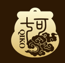 七可苗家酸菜雞加盟