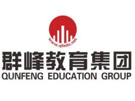 群峰教育加盟