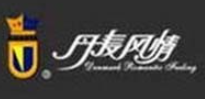 丹麥風(fēng)情衣柜加盟