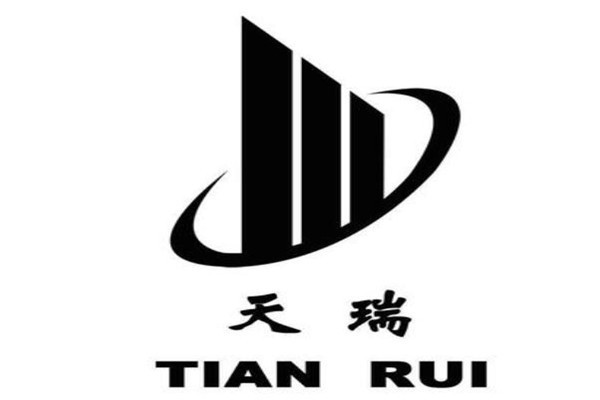 天瑞家紡加盟
