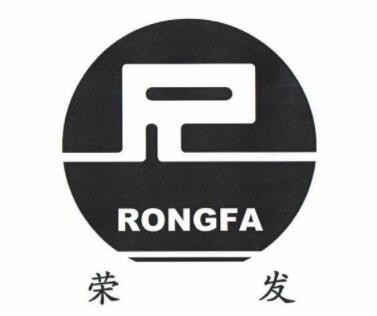 榮發(fā)家紡加盟