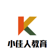 小佳人教育加盟