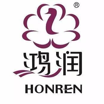 鴻潤(rùn)羽絨家紡加盟