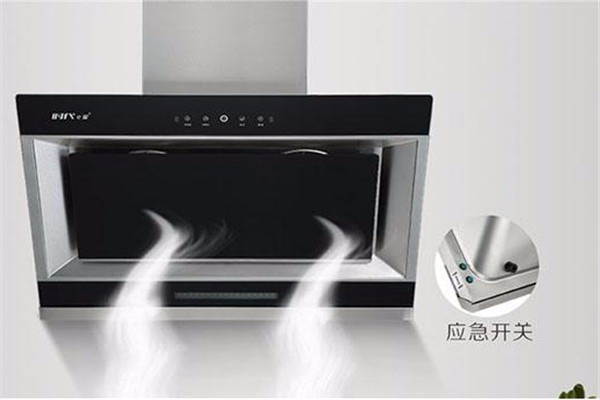 時(shí)代e家廚房電器加盟
