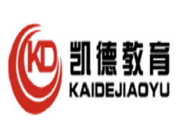 凱德教育加盟