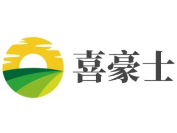 喜豪士床上用品加盟