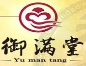 御滿堂羊湯加盟
