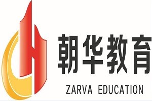 朝華教育加盟