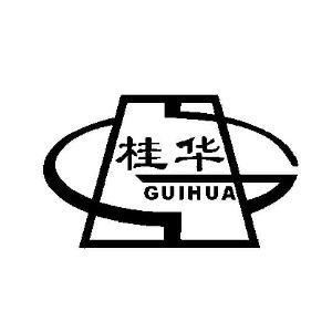 桂華廚衛(wèi)加盟
