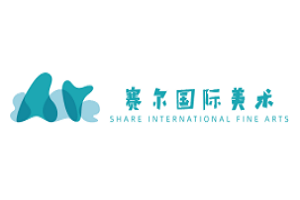 賽爾國際美校加盟