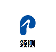 領測國際教育加盟
