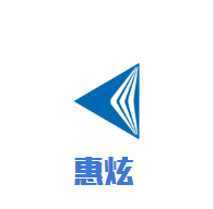 惠炫電腦培訓(xùn)中心加盟