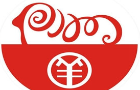 靈寶羊肉湯加盟