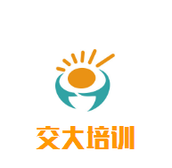交大電腦外語培訓(xùn)加盟
