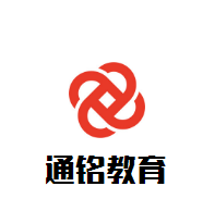 通銘教育加盟