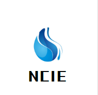 NCIE軟件學院加盟