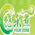 悠樂煮骨香面加盟