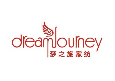 夢之旅家紡加盟