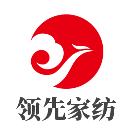 領(lǐng)先家紡加盟