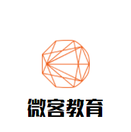 微客教育加盟