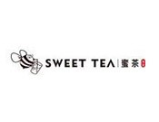 蜜茶冪意茶飲加盟