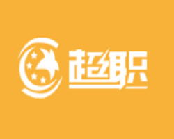 超職教育加盟