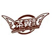 茶翼香濃加盟